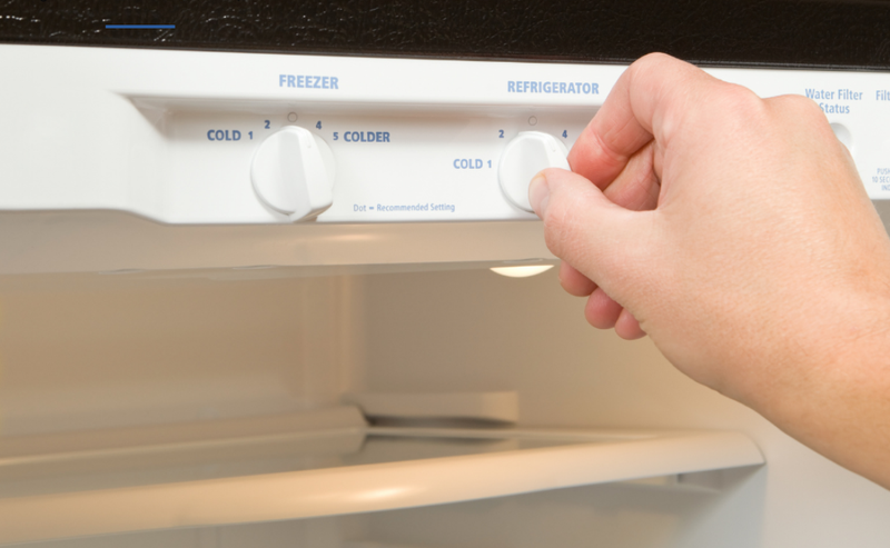 dieu chinh nhiet do tu lanh hop ly