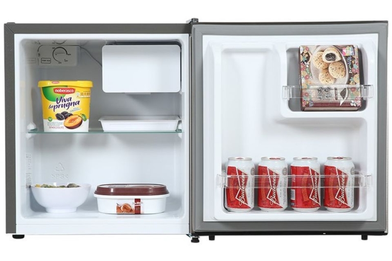tu-lanh-electrolux-mini-45-lit-eum0500ad-vn-2.jpg