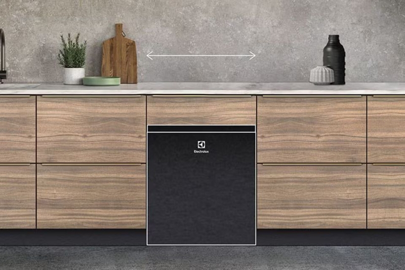 tu-lanh-electrolux-mini-45-lit-eum0500ad-vn-3.jpg