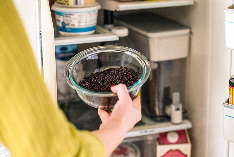 dung nguyen lieu tu nhien khu mui tu lanh