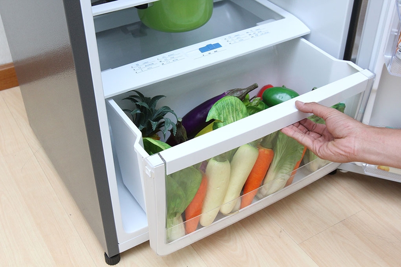 thao roi ngan keo tu lanh