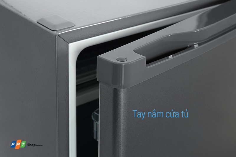 tủ lạnh giá rẻ dưới 3 triệu ảnh 3