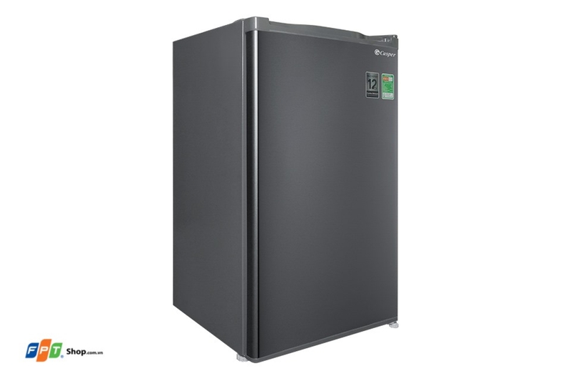 tủ lạnh giá rẻ dưới 3 triệu ảnh 4
