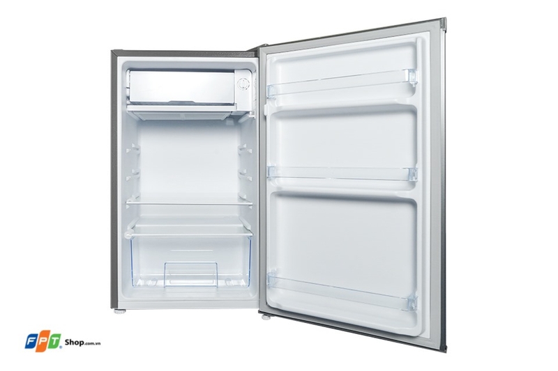 tủ lạnh giá rẻ dưới 3 triệu ảnh 5