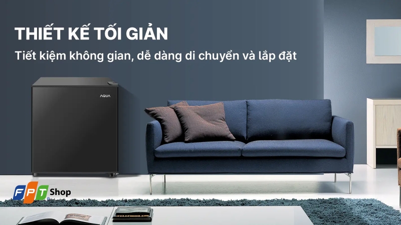 tủ lạnh gi&aacute; rẻ dưới 4 triệu (ảnh 2)