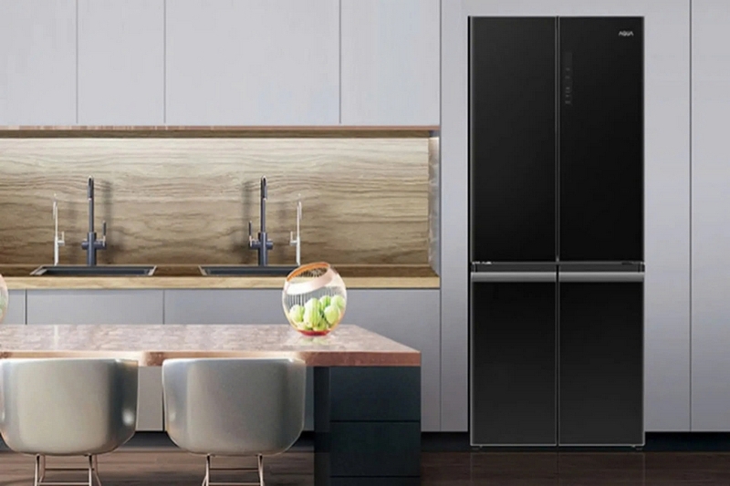 Tủ lạnh hãng nào bền nhất ảnh 5