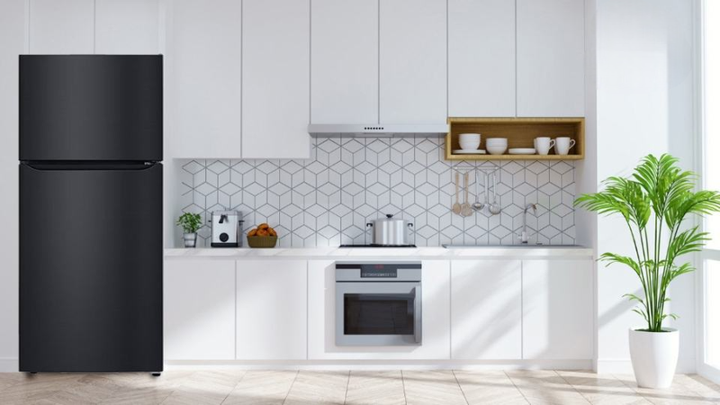 uu diem tu lanh hitachi 2 canh