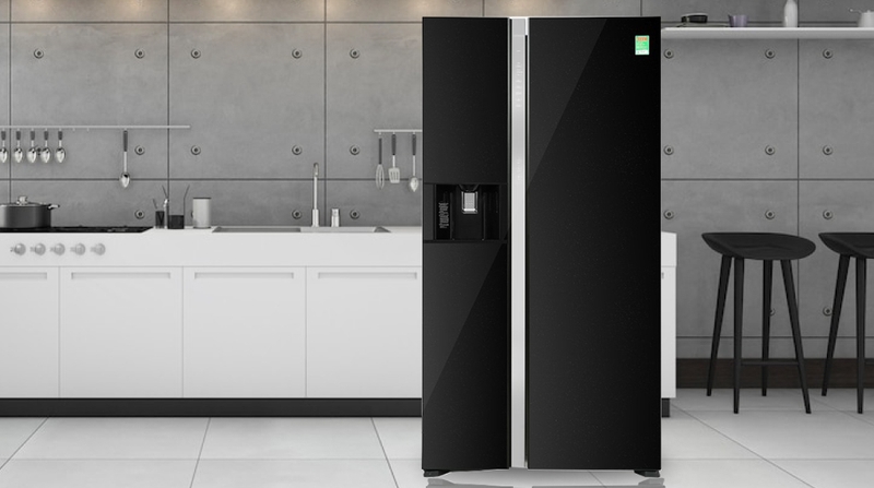 hitachi inverter 573 lit r sx800gpgv0