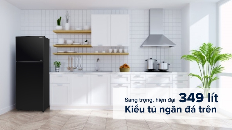 hitachi inverter 349 lit r fvy480pgv0