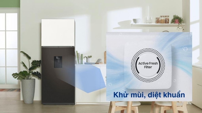 uu diem tu lanh inverter