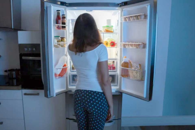 Tủ lạnh Inverter dưới 10 triệu loại nào tốt - 06