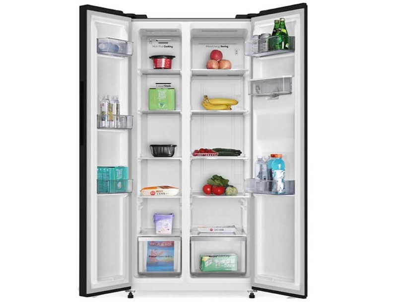 Tủ lạnh Inverter dưới 10 triệu loại nào tốt - 05
