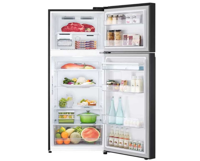 Tủ lạnh Inverter dưới 10 triệu loại nào tốt - 04