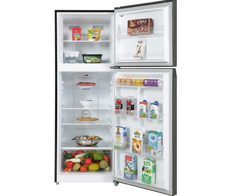 Tủ lạnh Inverter dưới 10 triệu loại nào tốt - 01