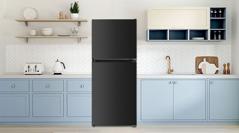 Tủ lạnh inverter tiết kiệm điện đáng mua nhất (ảnh 9)