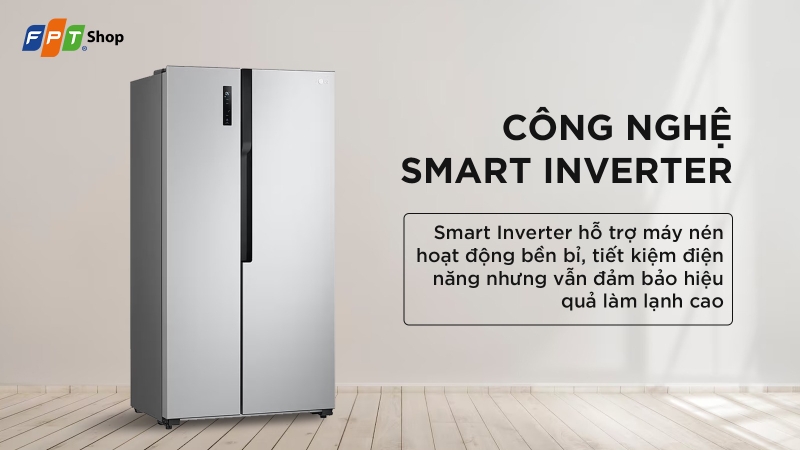 Tủ lạnh khoảng 12 triệu loại nào tốt? (hình 1)