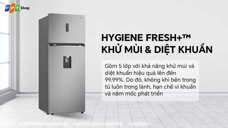Tủ lạnh khoảng 12 triệu loại nào tốt? (hình 4)