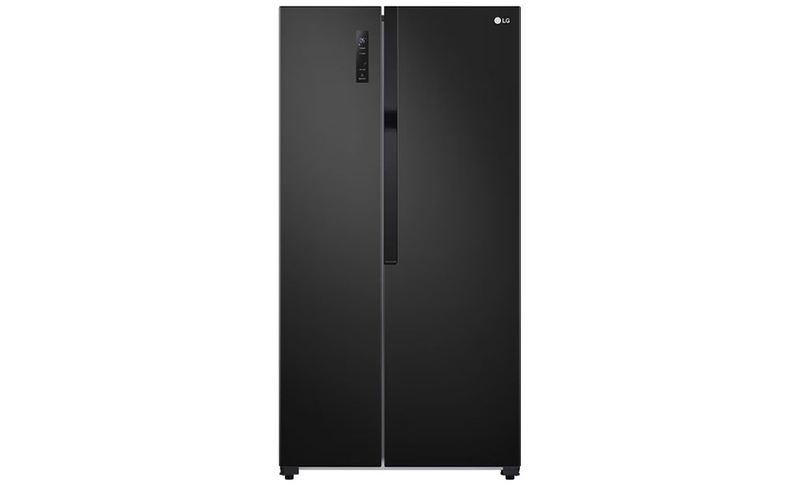 Tủ lạnh LG loại nào tốt 2025 - 03