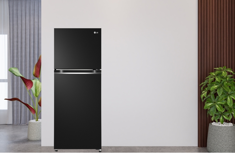 tủ lạnh lg bán chạy nhất năm 2024 hình 2