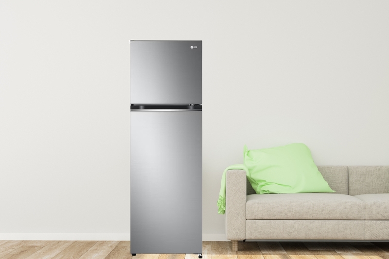 tủ lạnh lg bán chạy nhất năm 2024 hình 3