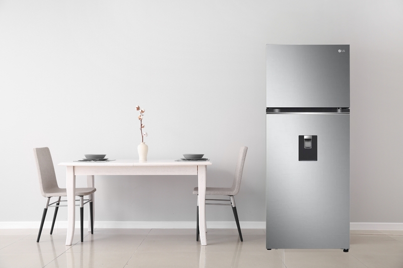 tủ lạnh lg bán chạy nhất năm 2024 hình 4