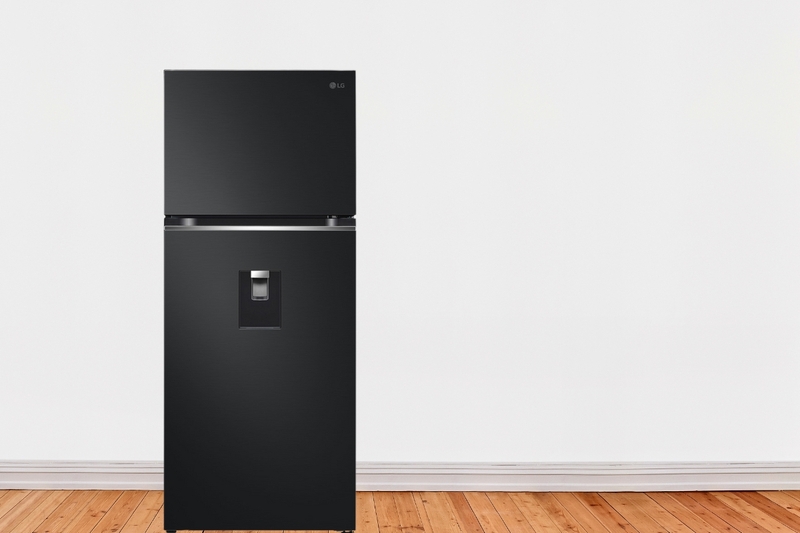 tủ lạnh lg bán chạy nhất năm 2024 hình 5