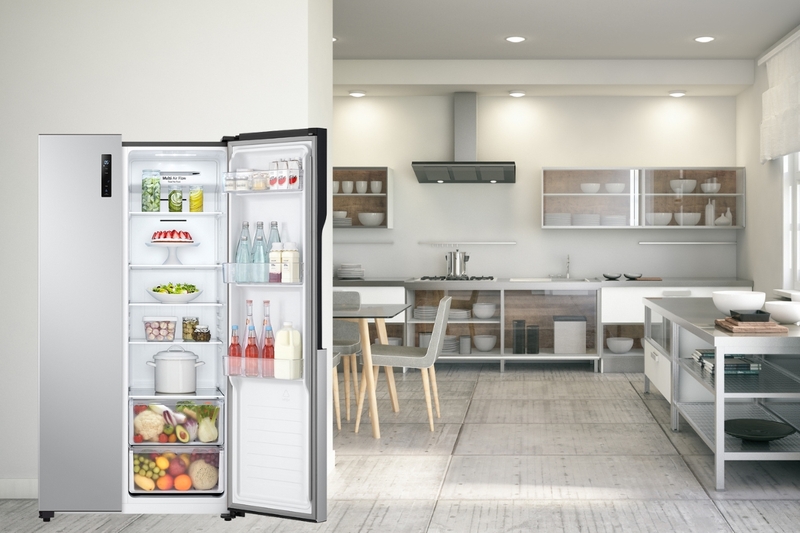 tủ lạnh lg bán chạy nhất năm 2024 hình 6