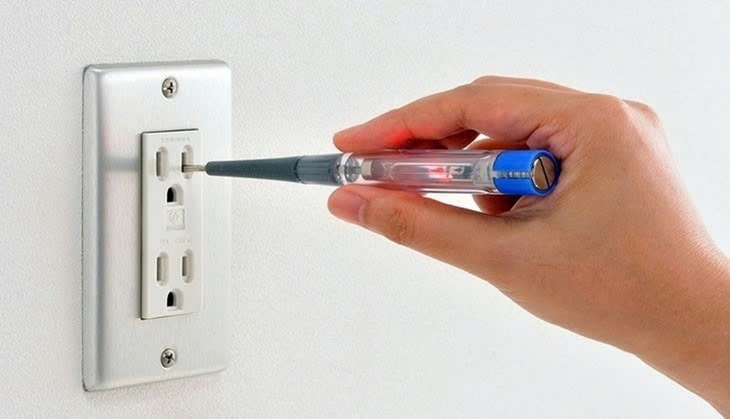 tủ lạnh LG bị rò điện ảnh 5