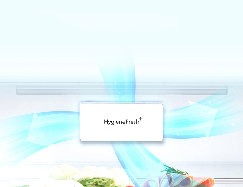 tủ lạnh lg có tốt không hình 6