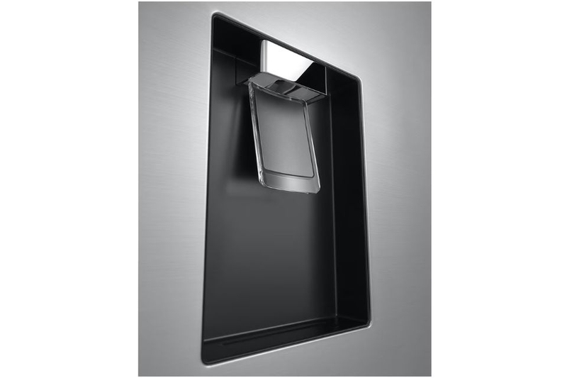 tủ lạnh lg gn-d372psa (ảnh 5)