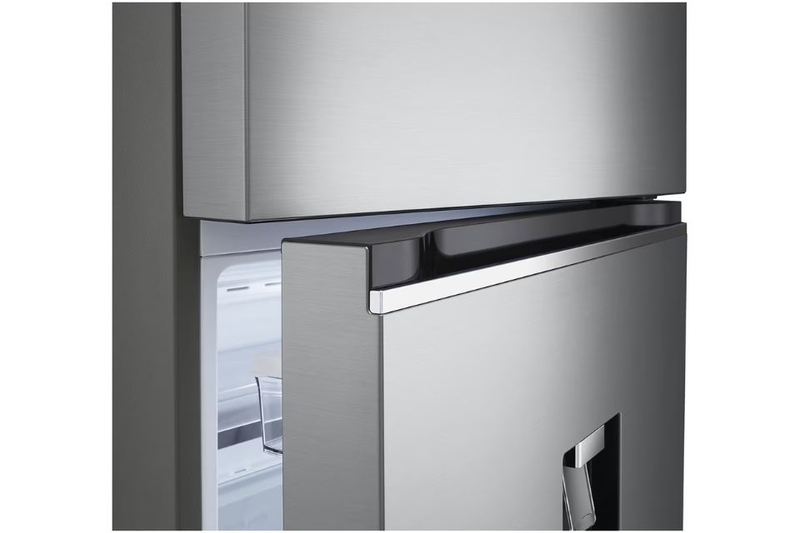 tủ lạnh lg gn-d372psa (ảnh 8)