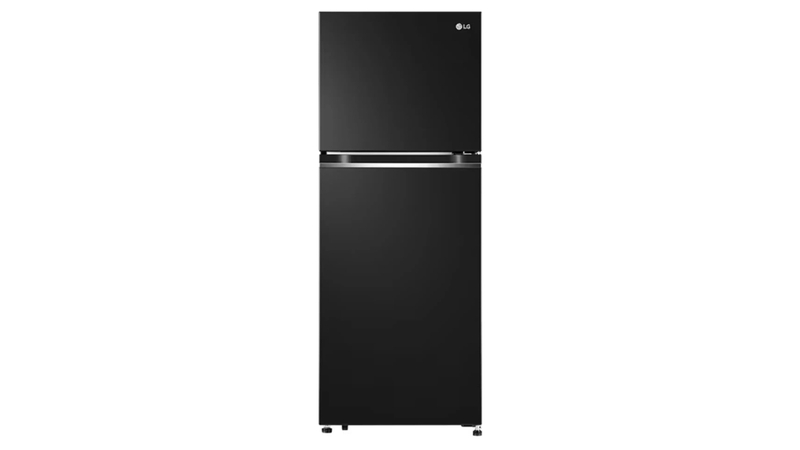 tủ lạnh LG Inverter 217 lít GV-B212WB hình 4