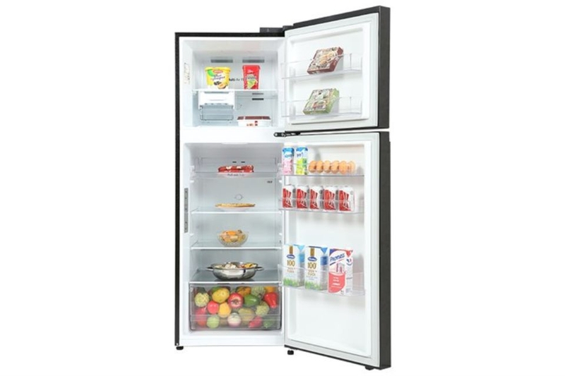 tu-lanh-lg-inverter-315-lit-gn-m312bl-3.jpg