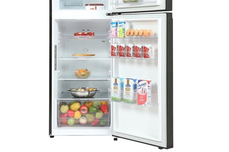 tu-lanh-lg-inverter-315-lit-gn-m312bl-5.jpg
