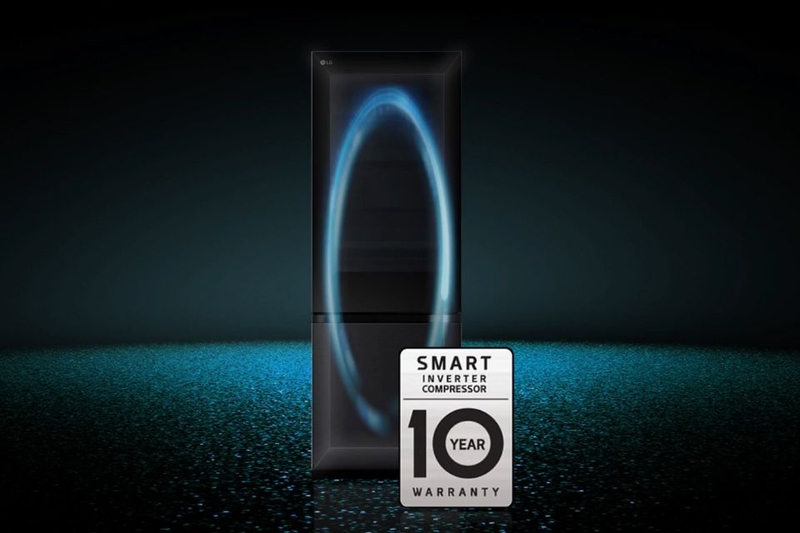 tu-lanh-lg-inverter-340-lit-lbb33blmai-7.jpg