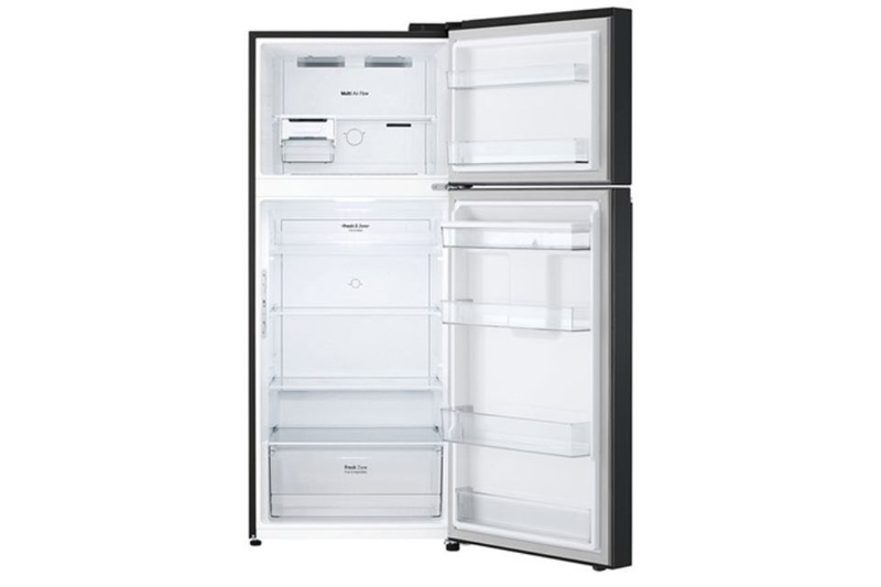 tu-lanh-lg-inverter-374-lit-ltd37blm-2.jpg
