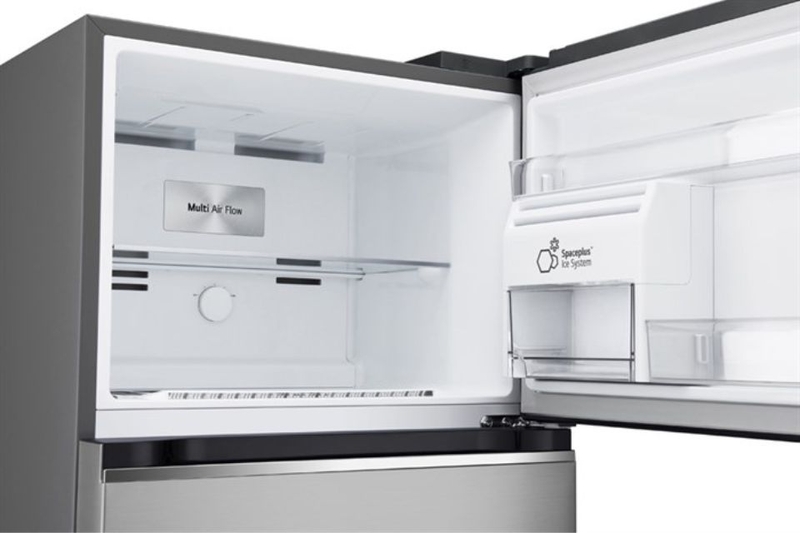 tu-lanh-lg-inverter-459-lit-ltd46svma-6.jpg