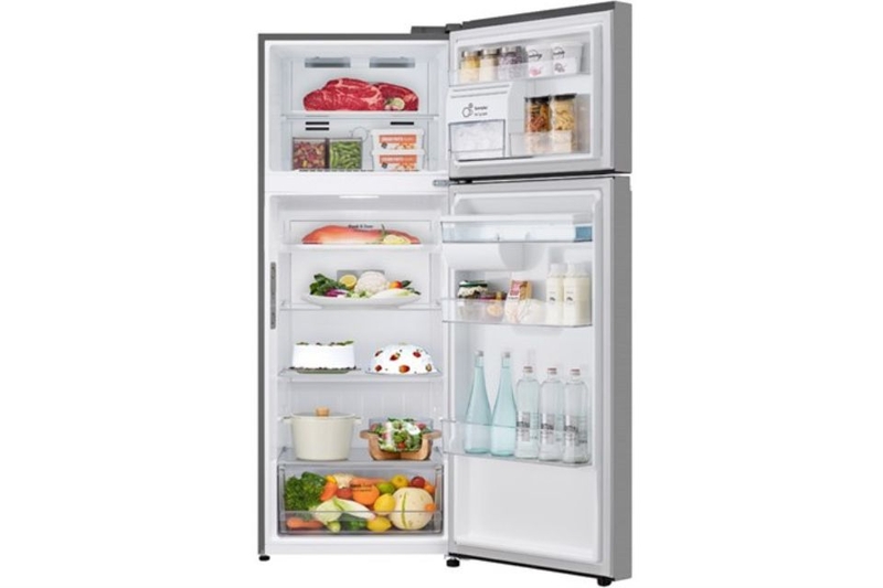 tu-lanh-lg-inverter-459-lit-ltd46svma-7.jpg