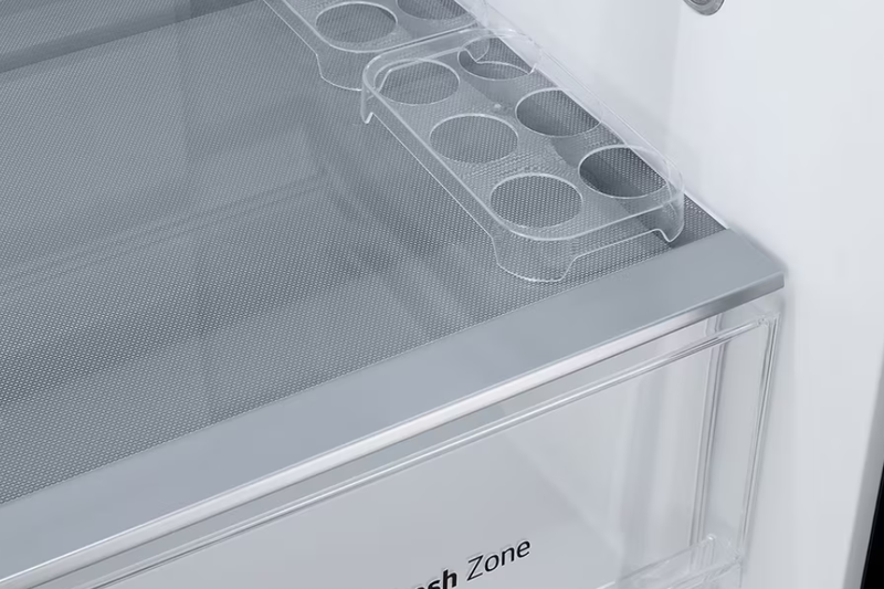 LG Inverter Multi Door 474 lít LFB47BLG (ảnh 7)
