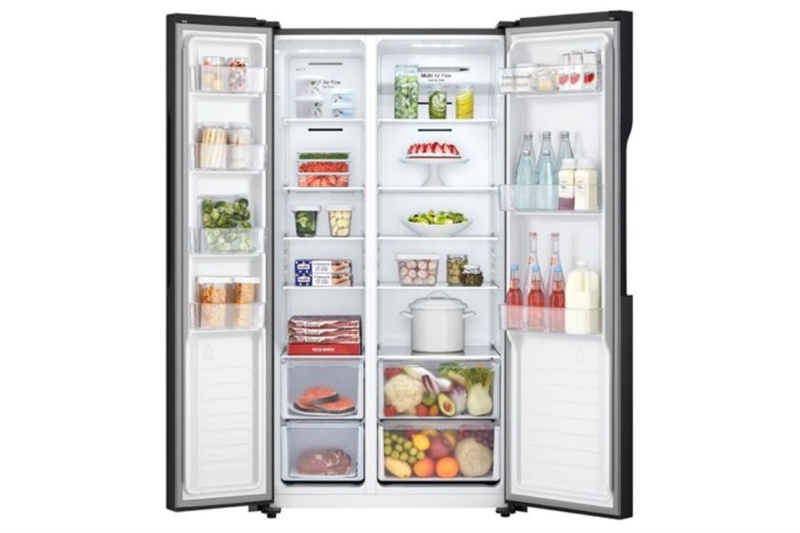 tu-lanh-lg-inverter-side-by-side-519-lit-gr-b256bl-3.jpg