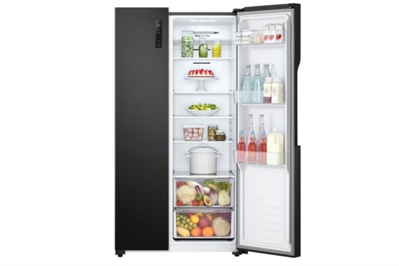 tu-lanh-lg-inverter-side-by-side-519-lit-gr-b256bl-4.jpg