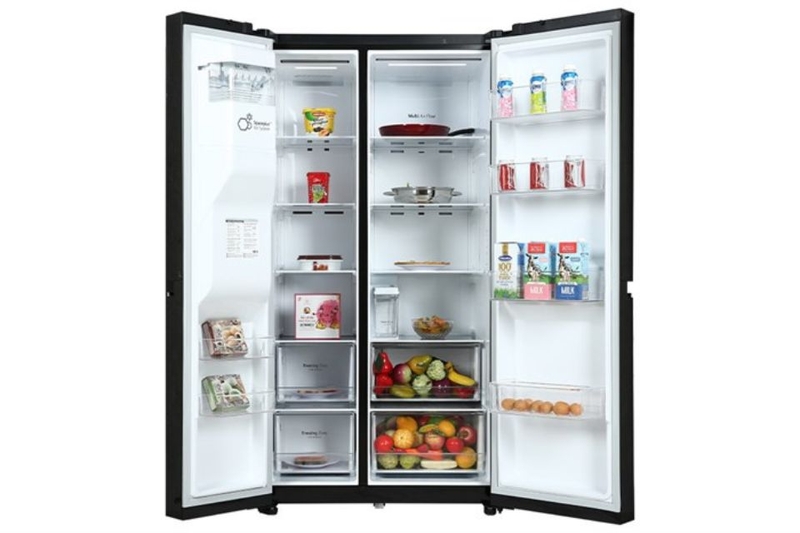 tu-lanh-lg-inverter-side-by-side-635-lit-gr-d257wb-2.jpg