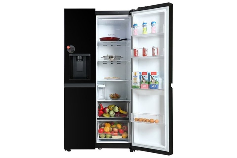 tu-lanh-lg-inverter-side-by-side-635-lit-gr-d257wb-3.jpg