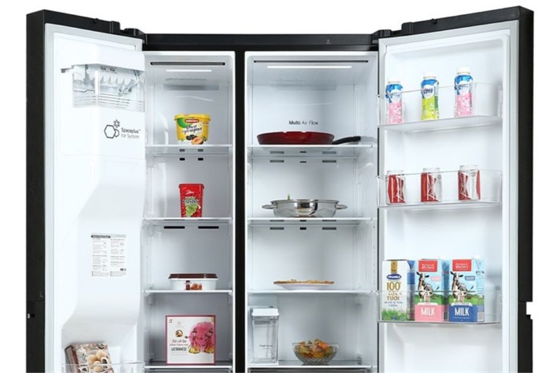 tu-lanh-lg-inverter-side-by-side-635-lit-gr-d257wb-4.jpg