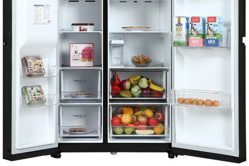 tu-lanh-lg-inverter-side-by-side-635-lit-gr-d257wb-5.jpg