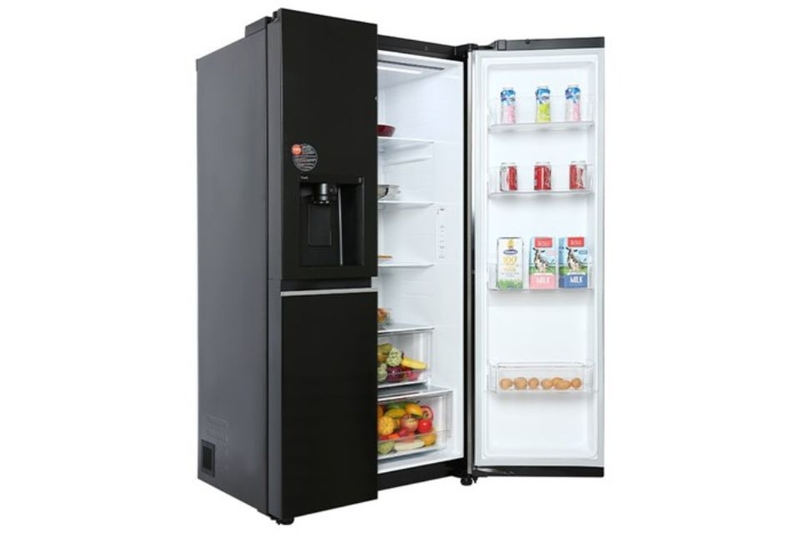 tu-lanh-lg-inverter-side-by-side-635-lit-gr-d257wb-6.jpg