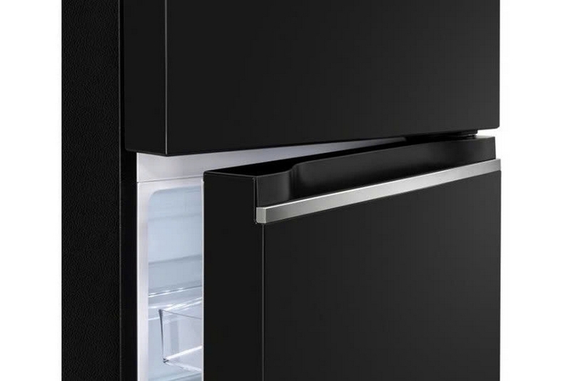 Tủ lạnh LG không làm lạnh ngăn mát ảnh 11