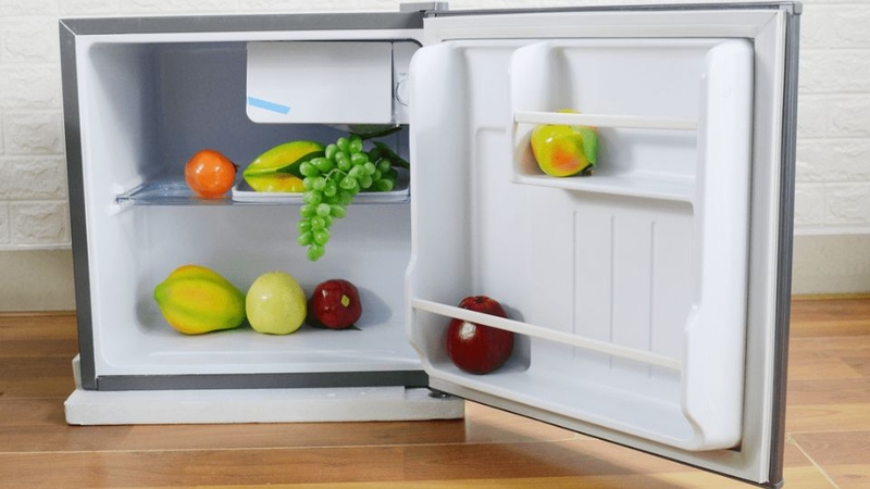 Tủ lạnh Funiki FR-51CD 50L