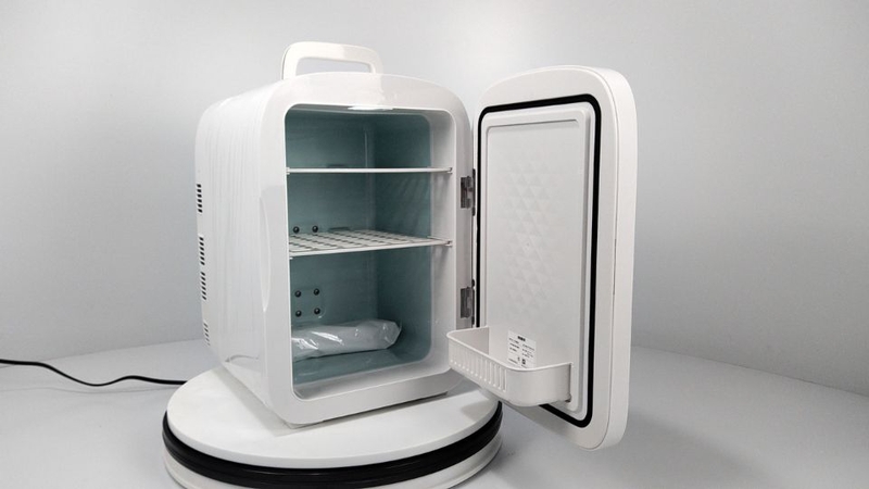 Tủ lạnh mini KEMIN KU800 8L