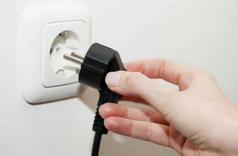 tủ lạnh mới mua về để bao lâu thì cắm điện ảnh 3